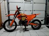 KTM  300 EXC 2023 года за 5 500 000 тг. в Алматы