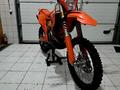 KTM  300 EXC 2023 года за 5 150 000 тг. в Алматы – фото 3