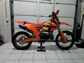 KTM  300 EXC 2023 года за 5 150 000 тг. в Алматы – фото 2