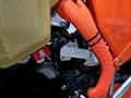 KTM  300 EXC 2023 года за 5 150 000 тг. в Алматы – фото 4
