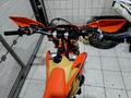 KTM  300 EXC 2023 года за 5 150 000 тг. в Алматы – фото 5