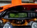 KTM  300 EXC 2023 года за 5 150 000 тг. в Алматы – фото 6