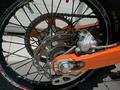 KTM  300 EXC 2023 года за 5 150 000 тг. в Алматы – фото 7