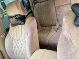 Lexus LX 570 2010 года за 18 200 000 тг. в Астана – фото 2