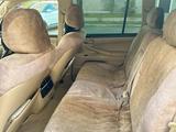 Lexus LX 570 2010 года за 18 200 000 тг. в Астана – фото 5