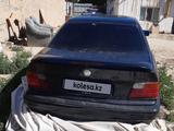 BMW 320 1992 годаүшін707 000 тг. в Кызылорда – фото 4