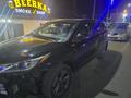 Toyota Highlander 2019 годаүшін18 000 000 тг. в Алматы – фото 2