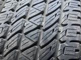 275-70-16 nitto dura grappler.2021 год. за 175 000 тг. в Алматы