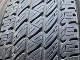 275-70-16 nitto dura grappler.2021 год. за 175 000 тг. в Алматы – фото 2