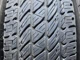 275-70-16 nitto dura grappler.2021 год. за 175 000 тг. в Алматы – фото 3