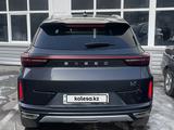 EXEED LX 2023 года за 8 935 000 тг. в Алматы – фото 4