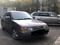 ВАЗ (Lada) 2112 2007 года за 2 000 000 тг. в Астана