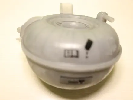 Borsehung расширительный бачок B19282 за 13 000 тг. в Алматы – фото 4