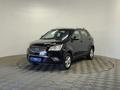 SsangYong Actyon 2013 года за 4 460 000 тг. в Алматы