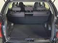 SsangYong Actyon 2013 года за 4 460 000 тг. в Алматы – фото 10
