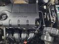 SsangYong Actyon 2013 года за 4 460 000 тг. в Алматы – фото 11