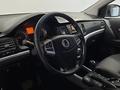 SsangYong Actyon 2013 года за 4 460 000 тг. в Алматы – фото 12