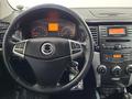 SsangYong Actyon 2013 года за 4 460 000 тг. в Алматы – фото 13