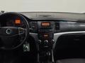 SsangYong Actyon 2013 года за 4 460 000 тг. в Алматы – фото 14