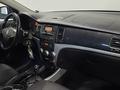 SsangYong Actyon 2013 года за 4 460 000 тг. в Алматы – фото 15