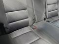 SsangYong Actyon 2013 года за 4 460 000 тг. в Алматы – фото 16