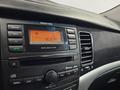 SsangYong Actyon 2013 года за 4 460 000 тг. в Алматы – фото 18