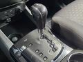 SsangYong Actyon 2013 года за 4 460 000 тг. в Алматы – фото 20