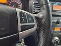 SsangYong Actyon 2013 года за 4 460 000 тг. в Алматы – фото 21
