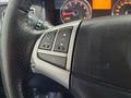 SsangYong Actyon 2013 года за 4 460 000 тг. в Алматы – фото 22
