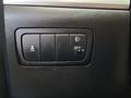 SsangYong Actyon 2013 года за 4 460 000 тг. в Алматы – фото 25