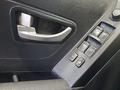 SsangYong Actyon 2013 года за 4 460 000 тг. в Алматы – фото 26