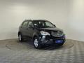 SsangYong Actyon 2013 года за 4 460 000 тг. в Алматы – фото 3