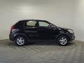 SsangYong Actyon 2013 года за 4 460 000 тг. в Алматы – фото 4