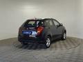 SsangYong Actyon 2013 года за 4 460 000 тг. в Алматы – фото 5