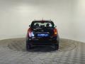 SsangYong Actyon 2013 года за 4 460 000 тг. в Алматы – фото 6