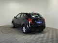 SsangYong Actyon 2013 года за 4 460 000 тг. в Алматы – фото 7