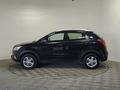 SsangYong Actyon 2013 года за 4 460 000 тг. в Алматы – фото 8