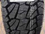 Шины в Астане 275/70 R16 Kapsen A/T RS 23 за 48 000 тг. в Астана