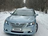 Toyota Camry 2007 годаүшін6 500 000 тг. в Алматы – фото 2