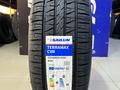 Sailun Terramax CVR 235/60R18 103V за 40 000 тг. в Алматы – фото 2
