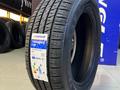 Sailun Terramax CVR 235/60R18 103V за 40 000 тг. в Алматы – фото 3