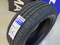 Sailun Terramax CVR 235/60R18 103V за 40 000 тг. в Алматы