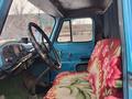 ГАЗ  53 1989 года за 2 700 000 тг. в Жаркент – фото 5