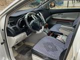 Lexus RX 330 2003 годаүшін7 300 000 тг. в Актау – фото 2