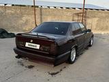 BMW 520 1990 года за 2 500 000 тг. в Шымкент