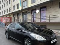 Hyundai Grandeur 2013 года за 6 950 000 тг. в Шымкент