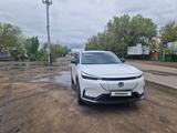 Honda e:NS1 2023 года за 10 500 000 тг. в Астана – фото 5
