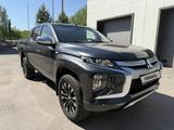 Mitsubishi L200 2023 годаүшін13 300 000 тг. в Астана