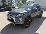 Mitsubishi L200 2023 годаүшін13 300 000 тг. в Астана – фото 2