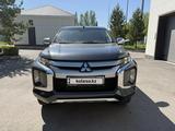 Mitsubishi L200 2023 годаүшін13 300 000 тг. в Астана – фото 3